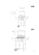 Preview for 22 page of Ravanson GO-3 User Manual