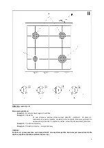 Preview for 5 page of Ravanson K-01T_TB_BR Series User Manual