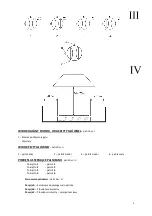 Preview for 5 page of Ravanson K-04TNG User Manual