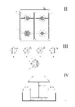 Preview for 11 page of Ravanson K-04TNG User Manual