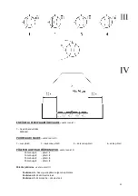 Preview for 51 page of Ravanson K-04TNG User Manual