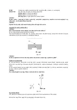 Preview for 6 page of Ravanson KR-1011 User Manual