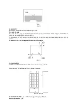 Preview for 13 page of Ravanson KR-1011 User Manual