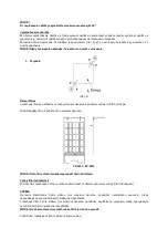 Предварительный просмотр 38 страницы Ravanson KR-1011 User Manual