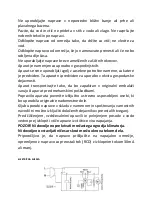 Предварительный просмотр 41 страницы Ravanson KR-1011 User Manual