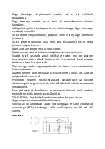 Предварительный просмотр 53 страницы Ravanson KR-1011 User Manual