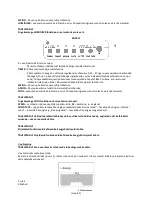 Предварительный просмотр 55 страницы Ravanson KR-1011 User Manual