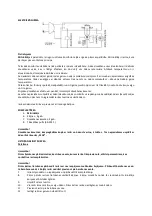 Предварительный просмотр 60 страницы Ravanson KR-1011 User Manual