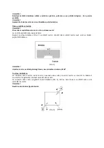 Предварительный просмотр 62 страницы Ravanson KR-1011 User Manual