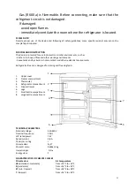 Предварительный просмотр 12 страницы Ravanson LKK-120RP User Manual