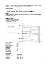 Предварительный просмотр 58 страницы Ravanson LKK-120RP User Manual