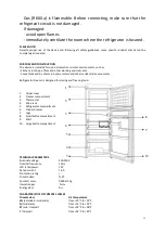 Предварительный просмотр 11 страницы Ravanson LKK-210RC User Manual