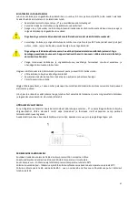 Предварительный просмотр 61 страницы Ravanson LKK-210RC User Manual