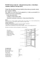 Предварительный просмотр 37 страницы Ravanson LKK-250RB User Manual