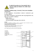 Предварительный просмотр 63 страницы Ravanson LKK-250RB User Manual