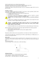 Предварительный просмотр 71 страницы Ravanson LKK-250RB User Manual