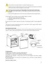 Preview for 10 page of Ravanson LKK-50 User Manual