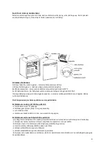 Preview for 40 page of Ravanson LKK-50 User Manual