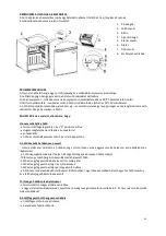 Preview for 50 page of Ravanson LKK-50 User Manual