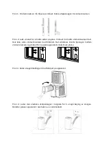 Предварительный просмотр 49 страницы Ravanson MAC-12000 User Manual