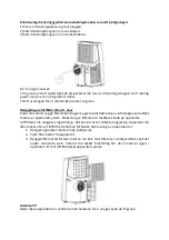 Предварительный просмотр 53 страницы Ravanson MAC-12000 User Manual