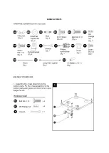 Предварительный просмотр 25 страницы Ravanson OG-300 User Manual