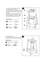 Предварительный просмотр 26 страницы Ravanson OG-300 User Manual