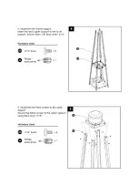 Предварительный просмотр 27 страницы Ravanson OG-300 User Manual