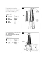 Предварительный просмотр 29 страницы Ravanson OG-300 User Manual