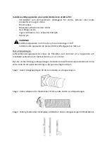 Предварительный просмотр 38 страницы Ravanson PAC-9000 User Manual