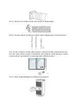 Предварительный просмотр 53 страницы Ravanson PAC-9000 User Manual