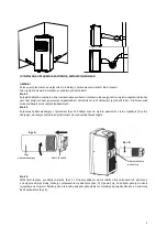 Preview for 6 page of Ravanson PM-7500S User Manual