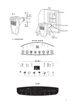 Предварительный просмотр 39 страницы Ravanson PM-7500S User Manual