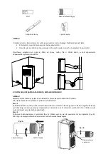 Preview for 4 page of Ravanson PM-8500 User Manual