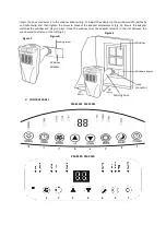 Preview for 14 page of Ravanson PM-8500 User Manual