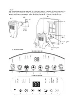 Preview for 46 page of Ravanson PM-8500 User Manual