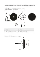 Preview for 11 page of Ravanson WT-1023 User Manual