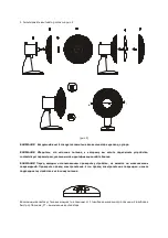 Preview for 16 page of Ravanson WT-1023 User Manual