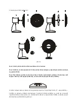 Предварительный просмотр 20 страницы Ravanson WT-1023 User Manual