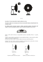 Предварительный просмотр 24 страницы Ravanson WT-1023 User Manual