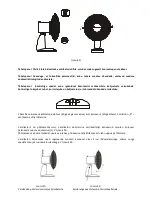 Предварительный просмотр 35 страницы Ravanson WT-1023 User Manual