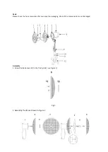 Preview for 10 page of Ravanson WT-1045S User Manual