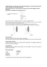 Preview for 12 page of Ravanson WT-1045S User Manual