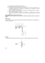 Preview for 15 page of Ravanson WT-1045S User Manual