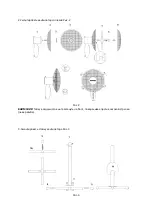 Preview for 16 page of Ravanson WT-1045S User Manual