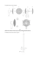 Preview for 13 page of Ravanson WT-2060P User Manual