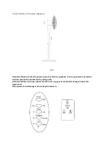 Preview for 14 page of Ravanson WT-2060P User Manual