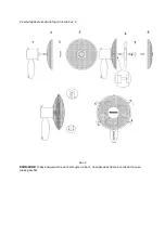 Предварительный просмотр 27 страницы Ravanson WT-2060P User Manual