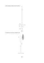 Предварительный просмотр 28 страницы Ravanson WT-2060P User Manual