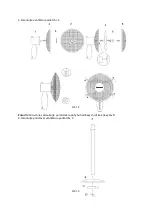 Предварительный просмотр 34 страницы Ravanson WT-2060P User Manual